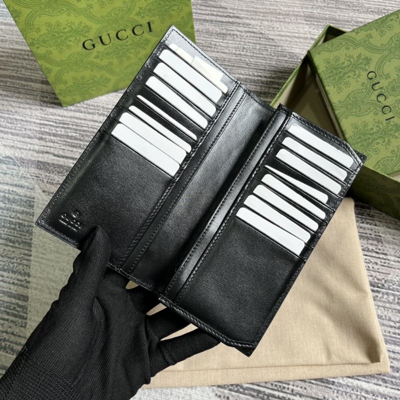 Gvc*1 purse